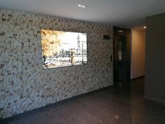 Имоти Варна